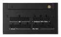 ASUS TUF Gaming 850W Platinum moduł zasilaczy 20+4 pin ATX ATX Czarny