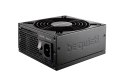 Be quiet! SFX L Power moduł zasilaczy 600 W 20+4 pin ATX Czarny