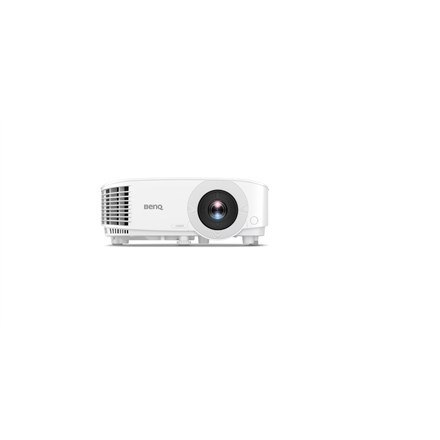 BenQ TH575i Projektor o standardowym rzucie 3800 ANSI lumenów DLP 1080p (1920x1080) Kompatybilność 3D Biały