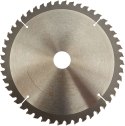 Bosch ?2608640432 ostrze do piły tarczowej 21,6 cm 1 szt.