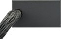 Cooler Master MWE Gold 750 V3 ATX 3.1 Zasilacz 750 W 24-pin ATX Czarny