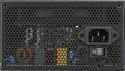 Cooler Master MWE Gold 750 V3 ATX 3.1 Zasilacz 750 W 24-pin ATX Czarny