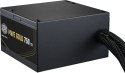 Cooler Master MWE Gold 750 V3 ATX 3.1 Zasilacz 750 W 24-pin ATX Czarny