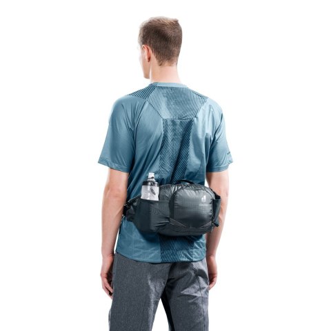 Nerka Deuter Pulse 5 graphite