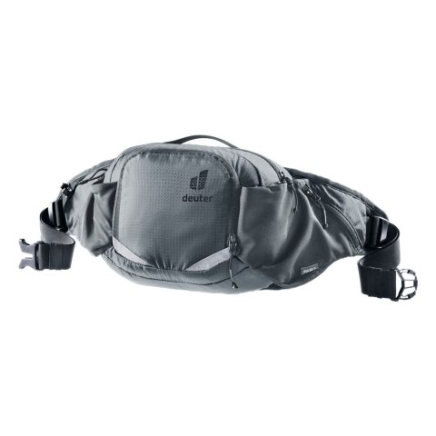 Nerka Deuter Pulse 5 graphite