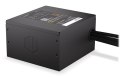 ENDORFY Vero L6 moduł zasilaczy 750 W 24-pin ATX ATX Czarny