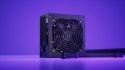 ENDORFY Vero L6 moduł zasilaczy 750 W 24-pin ATX ATX Czarny