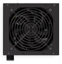 ENDORFY Vero L6 moduł zasilaczy 750 W 24-pin ATX ATX Czarny