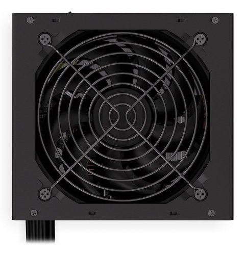 ENDORFY Vero L6 moduł zasilaczy 750 W 24-pin ATX ATX Czarny