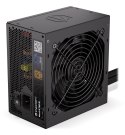 ENDORFY Vero L6 moduł zasilaczy 750 W 24-pin ATX ATX Czarny