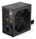 ENDORFY Vero L6 moduł zasilaczy 750 W 24-pin ATX ATX Czarny