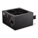 ENDORFY Vero L6 moduł zasilaczy 750 W 24-pin ATX ATX Czarny