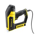 FMHT6-75934 STAPLE/NAIL GUN