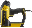 FMHT6-75934 STAPLE/NAIL GUN