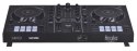 Hercules DJControl Inpulse 500 - 2-kanałowy kontroler DJ-ski