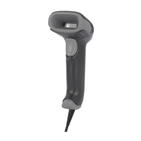 Honeywell Omni-directional skaner 1D, PDF