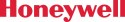 Honeywell Omni-directional skaner 1D, PDF