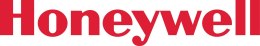 Honeywell Omni-directional skaner 1D, PDF