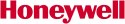 Honeywell Omni-directional skaner 1D, PDF