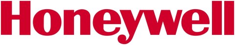 Honeywell Omni-directional skaner 1D, PDF