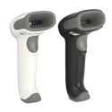 Honeywell Omni-directional skaner 1D, PDF