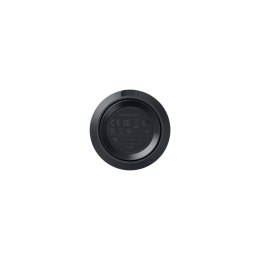 Insta360 Wave Mikrofon konferencyjny z AI Czarny