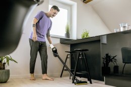 Odkurzacz KARCHER VC 4 Cordless myHome - 1.198-630.0