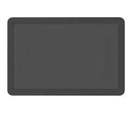 Logitech Tap Scheduler Touch