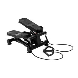 Mini stepper Rebel Active RBA-3229