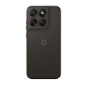 Motorola Moto G77 8/256GB 6.78" 5G Pantone Black Olive