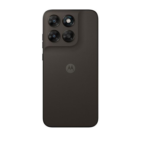 Motorola Moto G77 8/256GB 6.78" 5G Pantone Black Olive