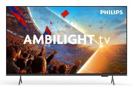 Philips 50PUS8001/12 Telewizor 127 cm (50