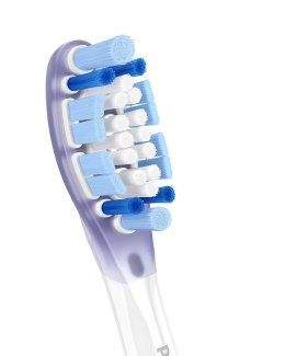 Philips Premium Gum Care HX9054/87 4 końcówki szczoteczki