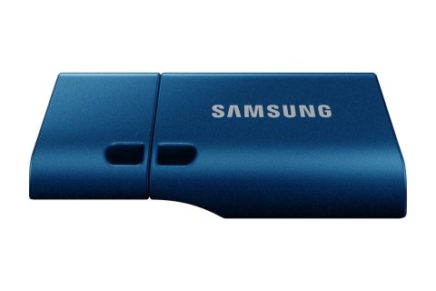 Samsung MUF-512DA pamięć USB 512 GB USB Type-C 3.2 Gen 1 (3.1 Gen 1) Niebieski