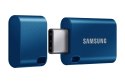 Samsung MUF-512DA pamięć USB 512 GB USB Type-C 3.2 Gen 1 (3.1 Gen 1) Niebieski