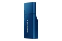 Samsung MUF-512DA pamięć USB 512 GB USB Type-C 3.2 Gen 1 (3.1 Gen 1) Niebieski