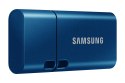 Samsung MUF-512DA pamięć USB 512 GB USB Type-C 3.2 Gen 1 (3.1 Gen 1) Niebieski
