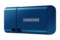 Samsung MUF-512DA pamięć USB 512 GB USB Type-C 3.2 Gen 1 (3.1 Gen 1) Niebieski