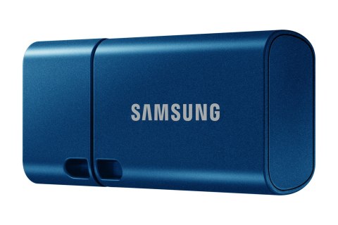 Samsung MUF-512DA pamięć USB 512 GB USB Type-C 3.2 Gen 1 (3.1 Gen 1) Niebieski