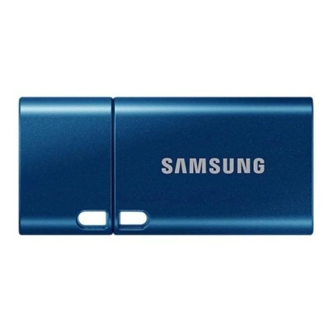 Samsung MUF-512DA pamięć USB 512 GB USB Type-C 3.2 Gen 1 (3.1 Gen 1) Niebieski