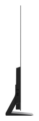 Samsung QE55S90HAE 139,7 cm (55") 4K Ultra HD Smart TV Wi-Fi Czarny