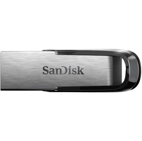 KEY USB SANDISK 32GB ULTRA FLAIR USB3