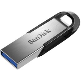 KEY USB SANDISK 32GB ULTRA FLAIR USB3