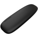 ASUS COBBLE Black (ESD-A1A/BLK) Obudowa SSD Czarny M.2