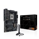 ASUS PROART B850-CREATOR WIFI NEO AMD B850 Gniazdo AM5 ATX