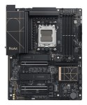 ASUS PROART B850-CREATOR WIFI NEO AMD B850 Gniazdo AM5 ATX