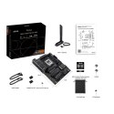 ASUS PROART B850-CREATOR WIFI NEO AMD B850 Gniazdo AM5 ATX