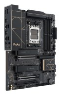 ASUS PROART B850-CREATOR WIFI NEO AMD B850 Gniazdo AM5 ATX