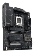 ASUS PROART B850-CREATOR WIFI NEO AMD B850 Gniazdo AM5 ATX