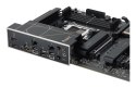 ASUS PROART B850-CREATOR WIFI NEO AMD B850 Gniazdo AM5 ATX